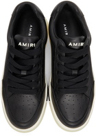 AMIRI Stadium Low Sneakers