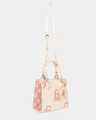 Steve Madden Brola Bag in Blush