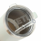 YETI 35oz Rambler Straw Mug in Ridgeline 