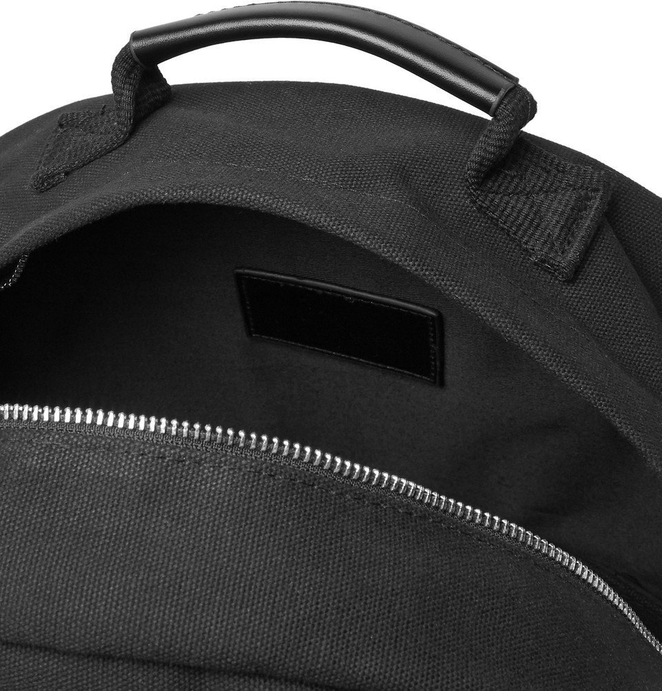 Saturdays nyc hannes clearance backpack