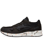 Asics Hyper Gel-Lyte