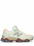 NEW BALANCE 9060 Sneakers