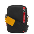 Moncler Detour Nylon Crossbody Bag