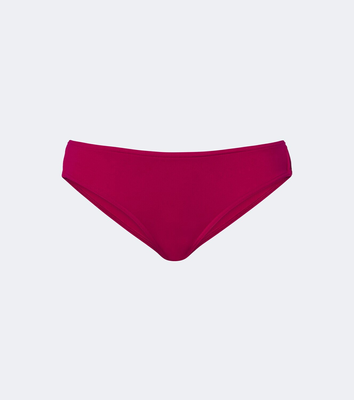 Eres Souplesse bikini bottoms