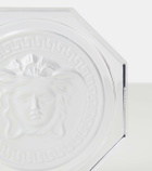 Versace Home Medusa Lumiere coaster