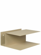 FERM LIVING Lager Bedside Table