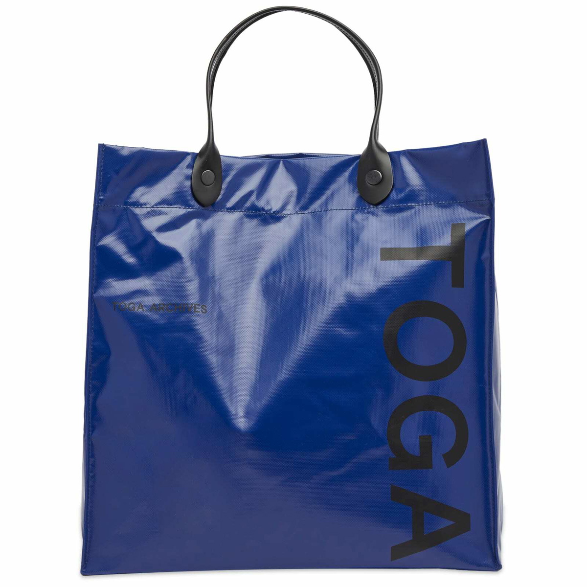 TOGA Women
