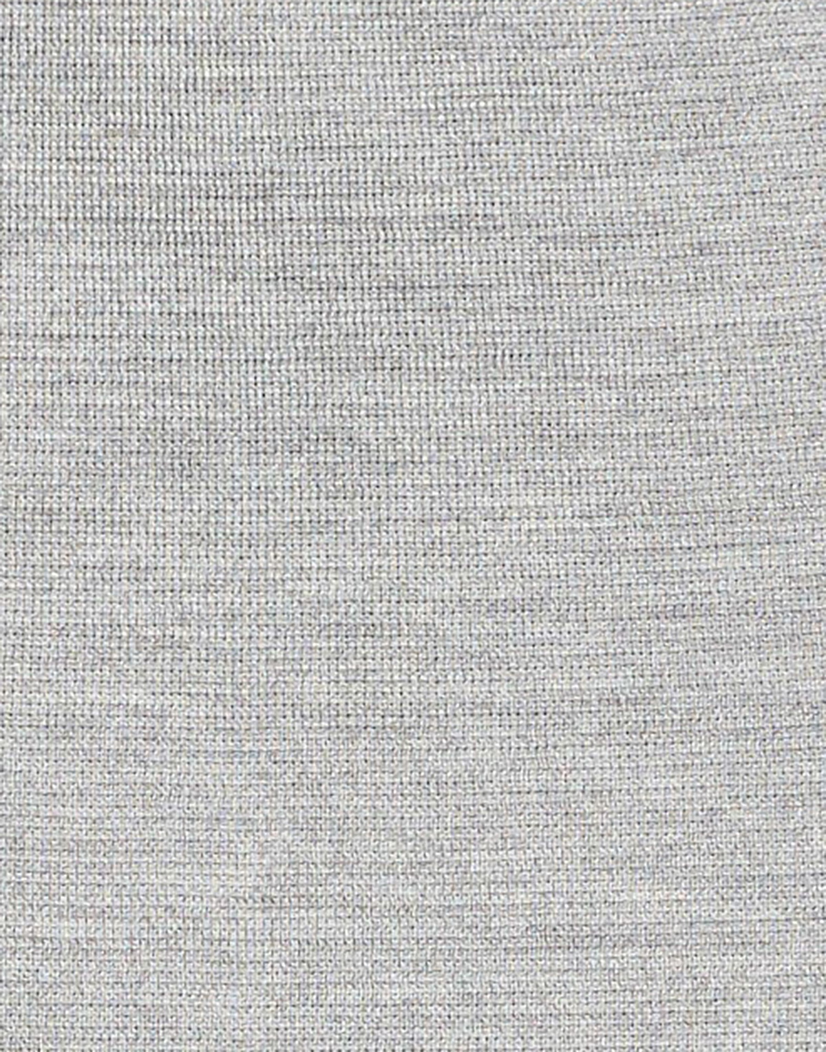 Peserico Womens Midi skirt in Grey