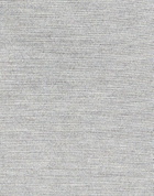Peserico Womens Midi skirt in Grey