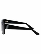 GCDS Gd0063 Sunglasses