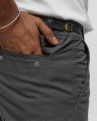 Carhartt Wip Aviation Pant Black Cargo Pants