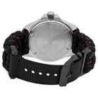 Victorinox Quartz Black Dial Ladies Watch 241918