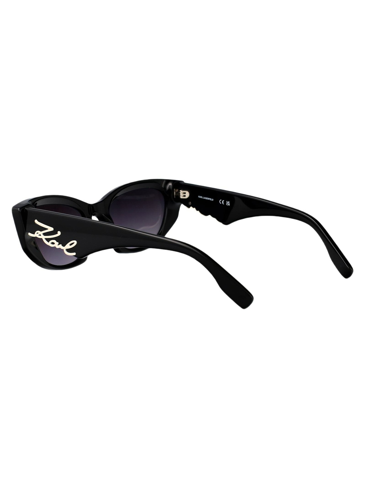 Karl Lagerfeld Kl6162s Sunglasses