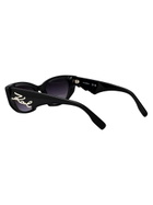 Karl Lagerfeld Kl6162s Sunglasses