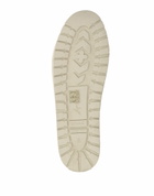 Marsèll Womens Ballet flats Ivory