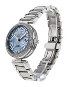 Omega De Ville Ladymatic 425.35.34.20.57.002