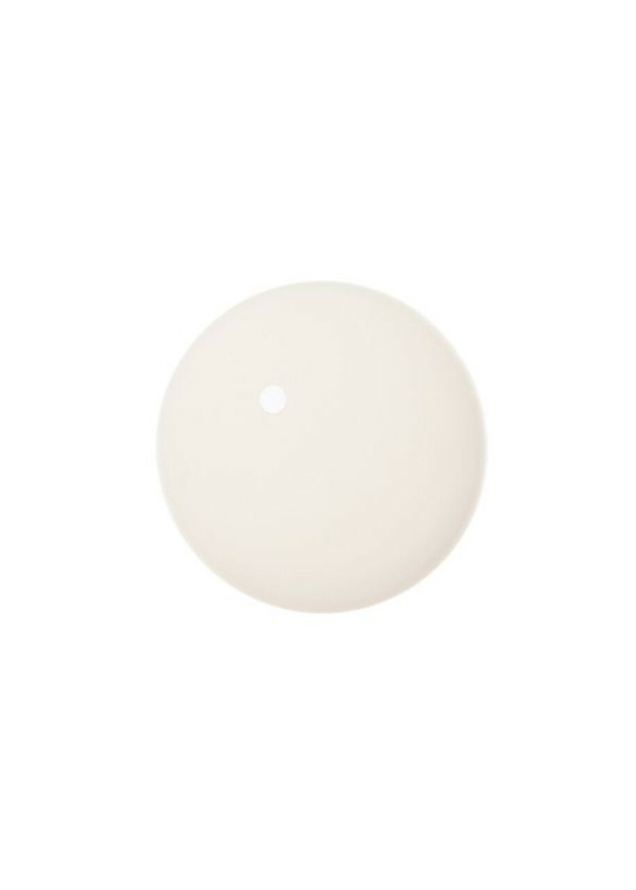 DR Barbara Sturm Brightening Serum 30ml