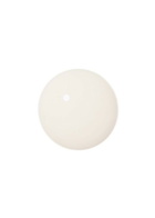 DR Barbara Sturm Brightening Serum 30ml