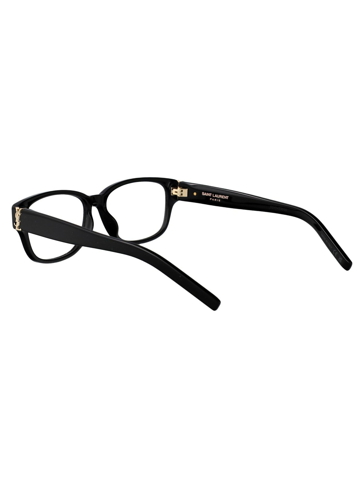 Saint Laurent Eyewear Sl M149 Glasses