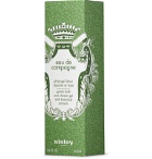 Sisley - Eau de Campagne Bath & Shower Gel, 250ml - Colorless