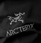 Arc'teryx - Brize 25 Nylon Backpack - Black