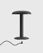 Flos Gustave Grey - Mens - Lighting