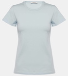 Dorothee Schumacher All Time Favorites jersey T-shirt
