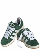 ADIDAS ORIGINALS Campus 00s Sneakers