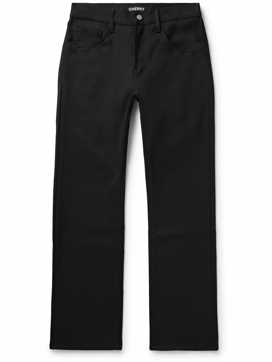 Jeans Wrangler Cowboy Cut Slim Fit 936 - Pietra Grezza, Taglia 32x32