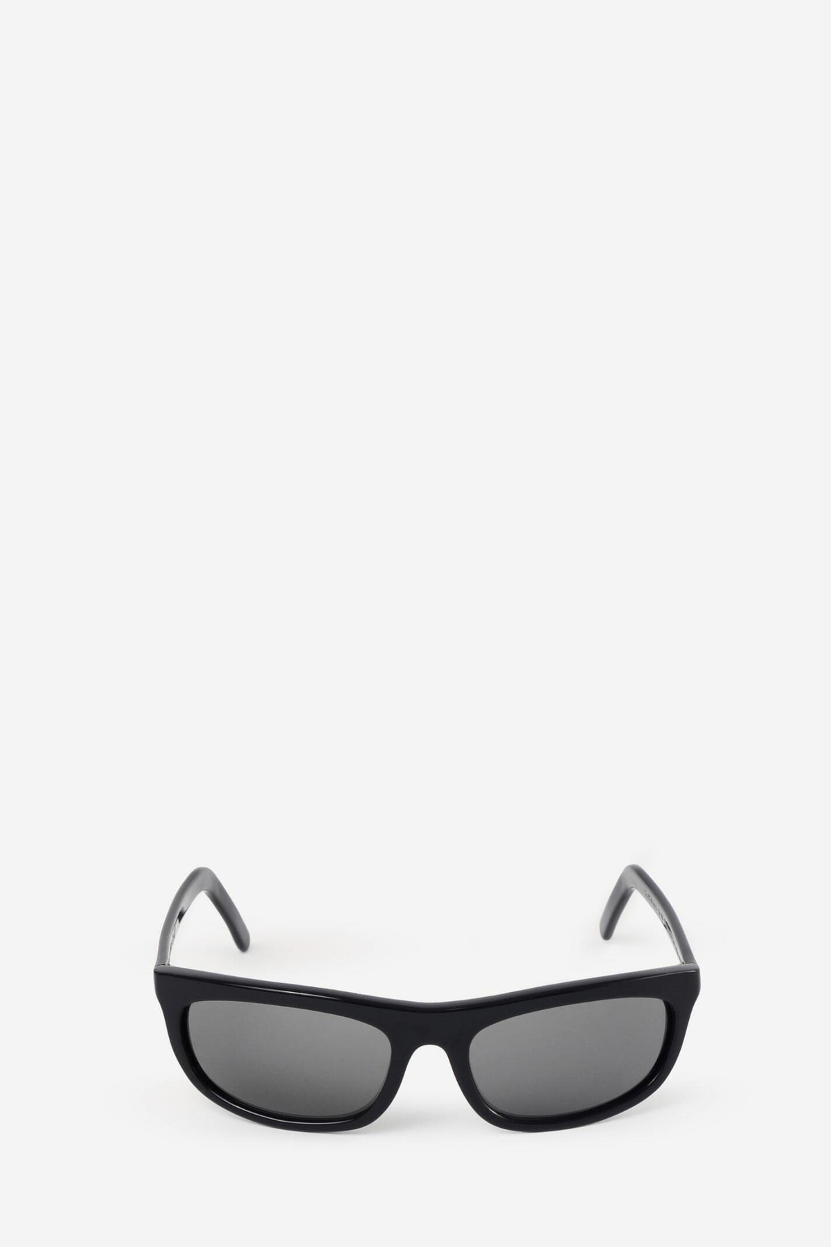 Our Legacy Shelter Sunglasses Our Legacy