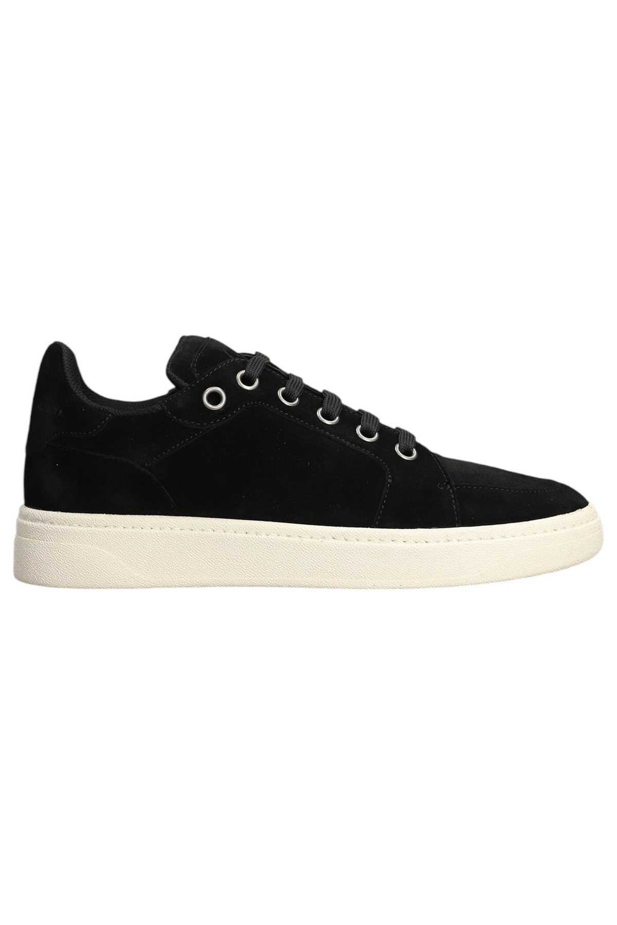 【関税込み】Giuseppe Zanotti カーキ Kashton スニーカー Giuseppe Zanotti Khaki Kashton Sneakers Giuseppe Zanotti