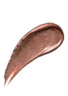 Stila Glisten & Glow Liquid Eyeshadow - Stream