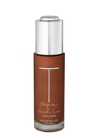 Trish Mcevoy Gorgeous Foundation - 12