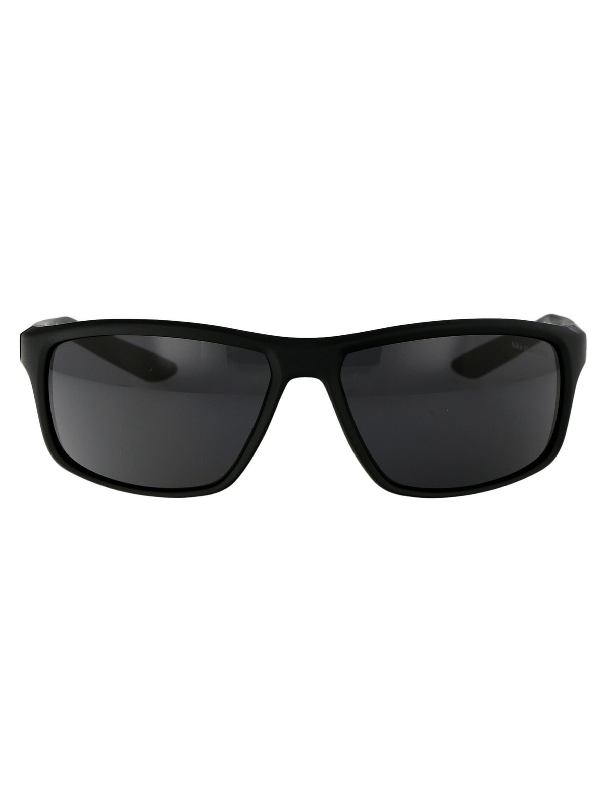 Nike Adrenaline 22 Sunglasses