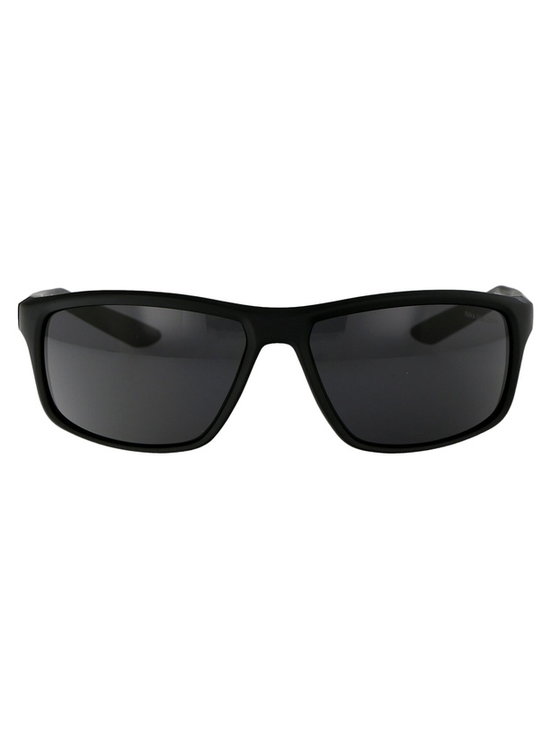 Photo: Nike Adrenaline 22 Sunglasses