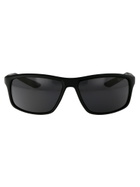 Nike Adrenaline 22 Sunglasses