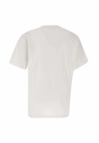 Lacoste Cotton T-shirt