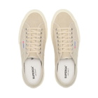Superga 2750 Og Washed Cotton