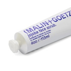 Malin + Goetz Jojoba Face Scrub 