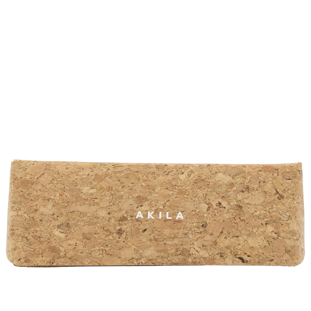AKILA Vega Sunglasses in Tortoise/Purple Gradient 