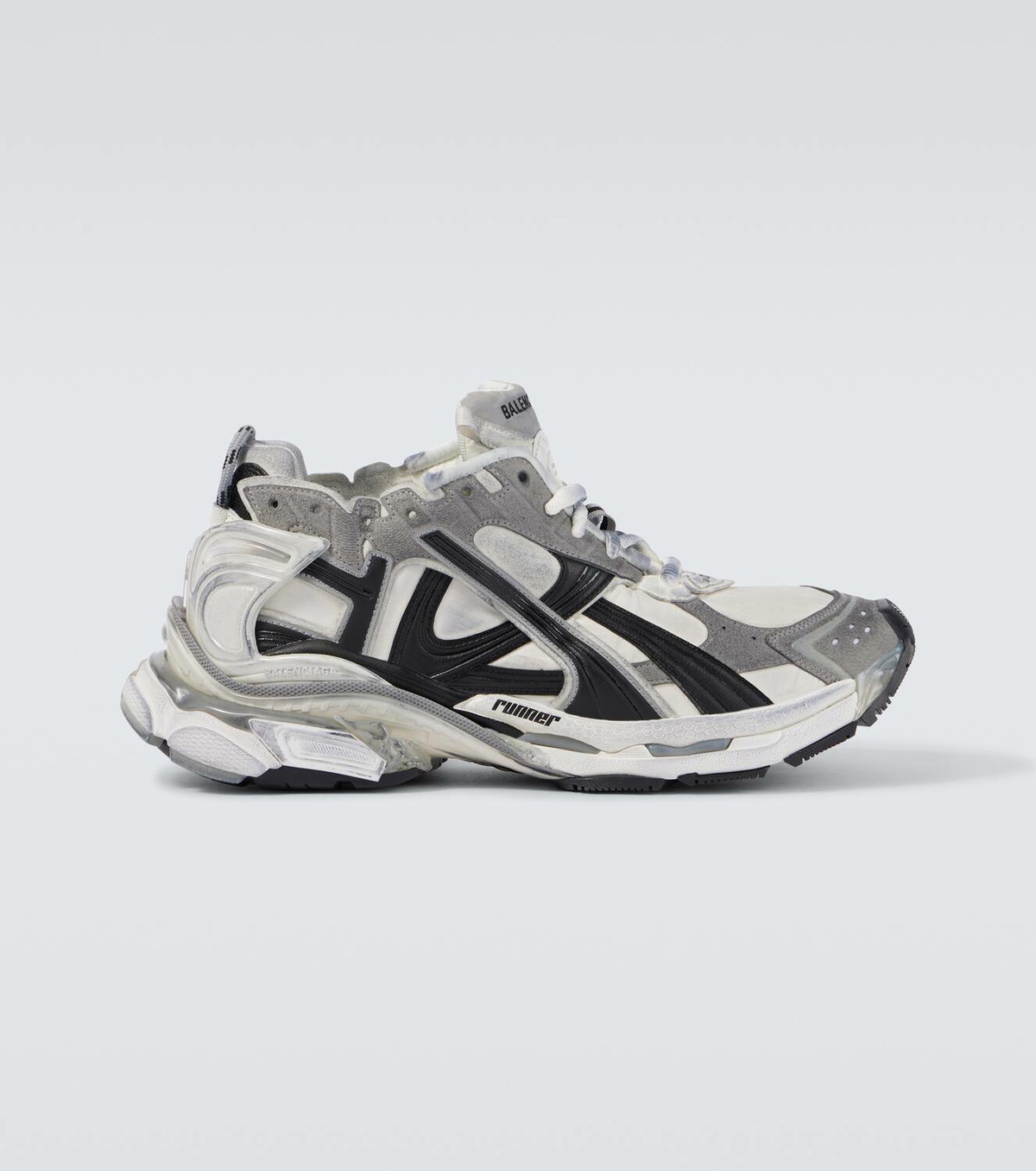 Balenciaga Runner sneakers Balenciaga