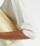 Extreme Cashmere N°422 Marianne cashmere sweater