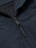 G/FORE - Parachute Shell Golf Jacket - Black