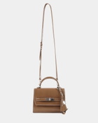 Steve Madden Belloise Bag in Green