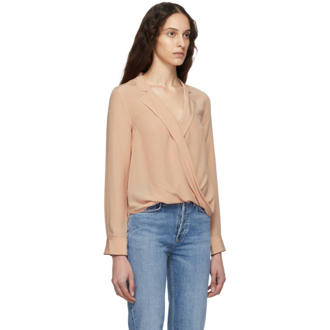 Rag and bone dean hot sale shirt