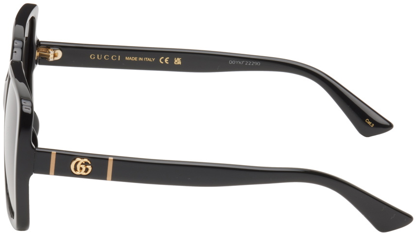 gucci-black-square-sunglasses-gucci