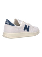 New Balance t500 Sneakers