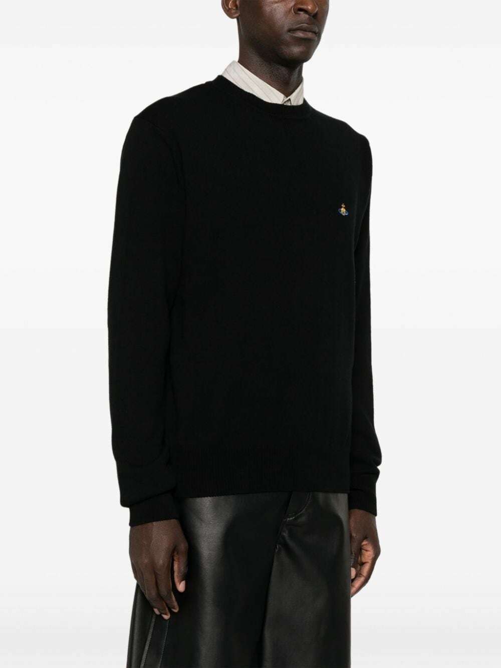 VIVIENNE WESTWOOD - Alex Shirt