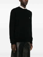 VIVIENNE WESTWOOD - Alex Shirt