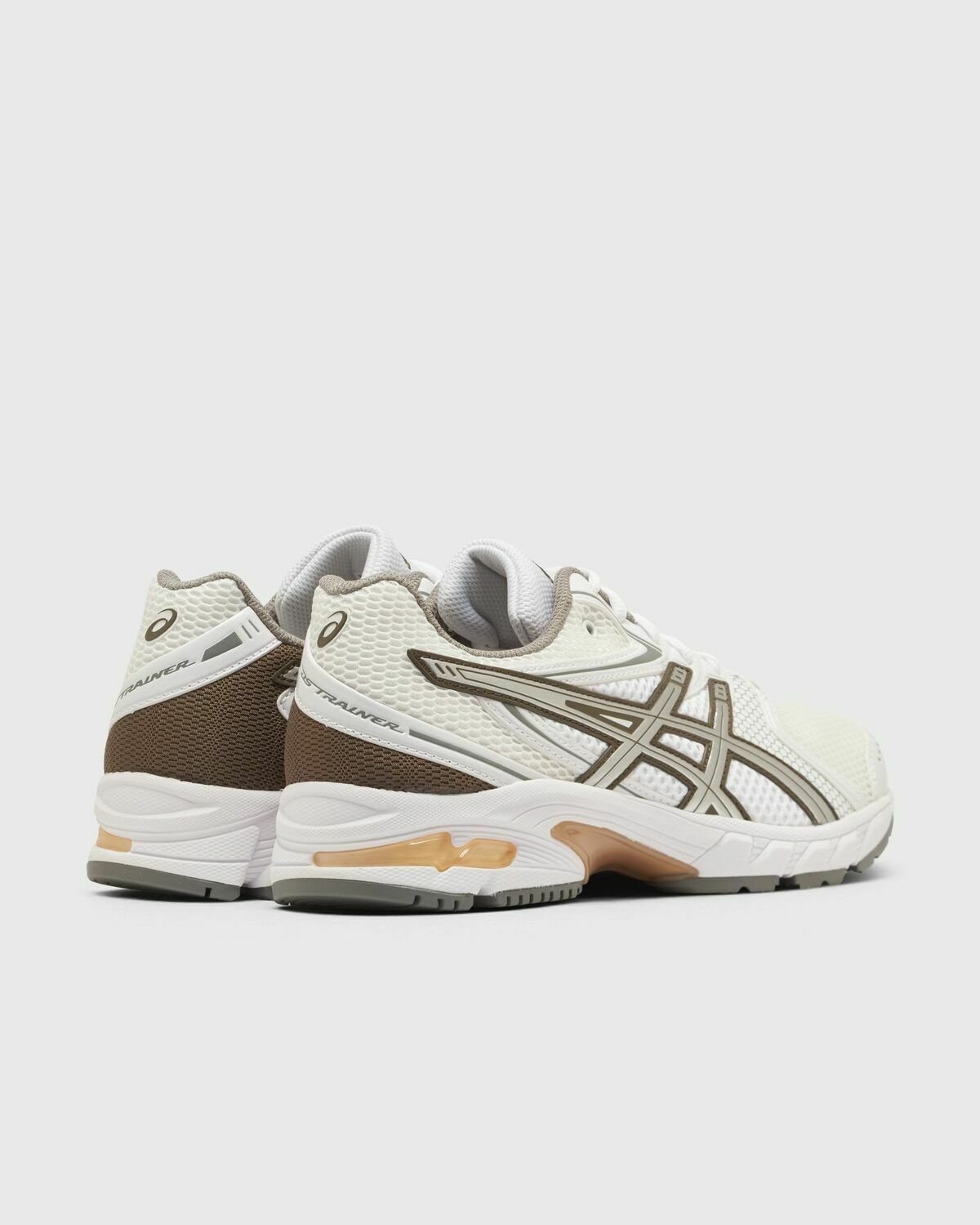 GEL-DS TRAINER 14